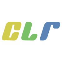 CLR Facility Services Pvt Ltd