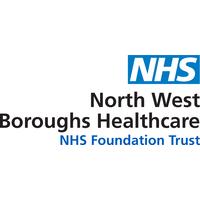 North West Boroughs Healthcare Nhs Foundation Trust