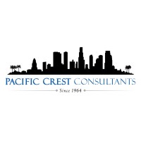 Pacific Crest Consultants