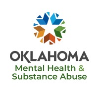Oklahoma Department of Mental Health and Substance Abuse Services