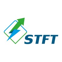 STFT Finance Private Limited