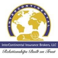 InterContinental Insurance Brokers, LLC