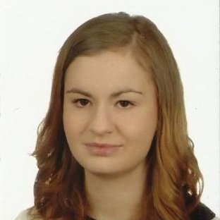 Paulina Szajuk