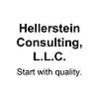 Hellerstein Consulting, LLC