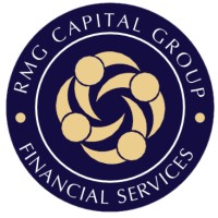 RMG Capital Group
