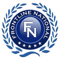 Frontline National, LLC