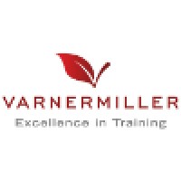 VarnerMiller, LLC