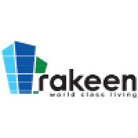 Rakeen Development Company (BD) Limited