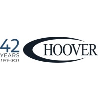 Hoover Rehabilitation Services, Inc.