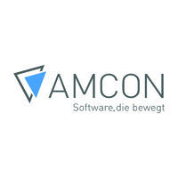 AMCON Software GmbH