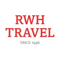 RWH Travel Limited