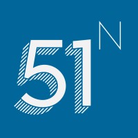 51 North Contracting