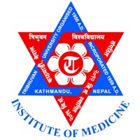 Tribhuvan University, Institute of Medicine, Maharajgunj Medical Campus, Kathmandu