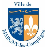 Mairie de Margny-lès-Compiègne