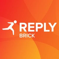 Brick Reply | IT Solutions and Services for Manufacturing