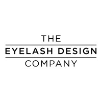 The Eyelash Design Company