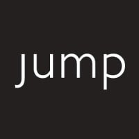 Jump Design Group