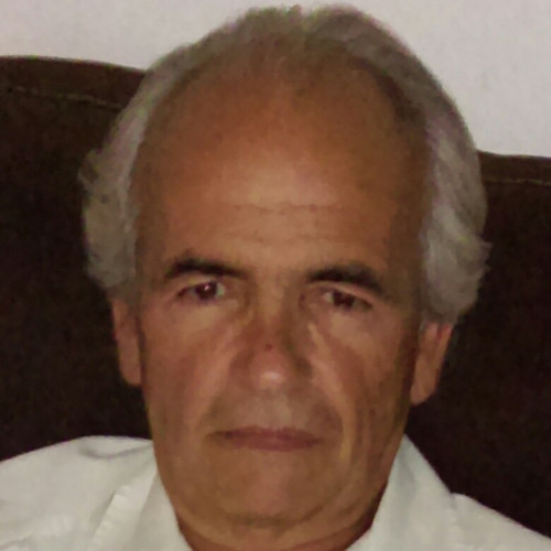 Juan E. Gavica