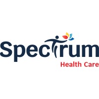 Spectrum Health Care (SHC)