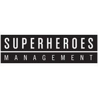 Superheroes Management