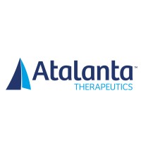 Atalanta Therapeutics