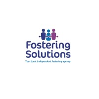 Fostering Solutions