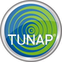 TUNAP Benelux