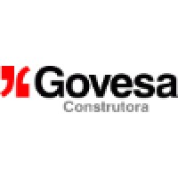 Govesa Construtora Ltda