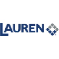 Lauren Services Inc.