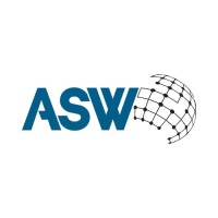 ASW Global