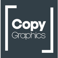 Copy Graphics