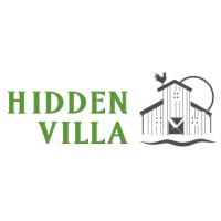 Hidden Villa, Los Altos Hills