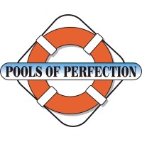 Pools of Perfection NY
