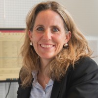 Dr. Susanna Hug-Iten