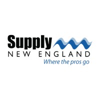 Supply New England