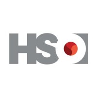 Health Standards Organization (HSO)