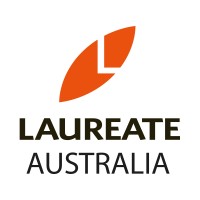 Laureate Australia