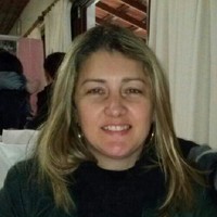 Silvia Brasil