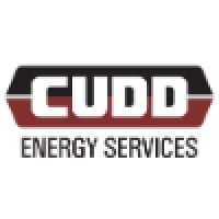 Cudd Energy Services