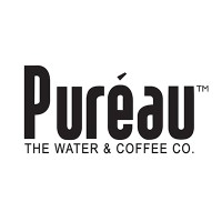 Pureau Water & Coffee Company
