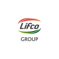 LIFCO Group
