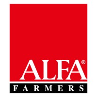 Alabama Farmers Federation