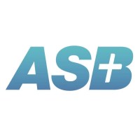 ASB Medical 
