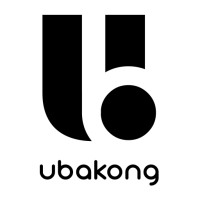 Ubakong Co., Ltd.