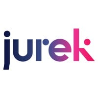 Jurek Recruitment & Consulting