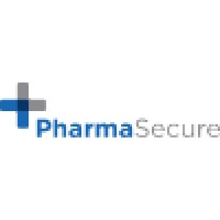 PharmaSecure