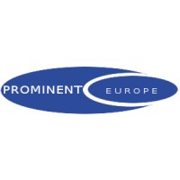 Prominent (Europe) Ltd