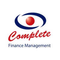 Complete Finance Management Pty Ltd