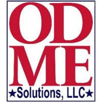 ODME SOLUTIONS, LLC