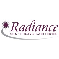 Radiance Skin Therapy & Laser Center